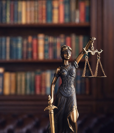 Centro de Arbitraje